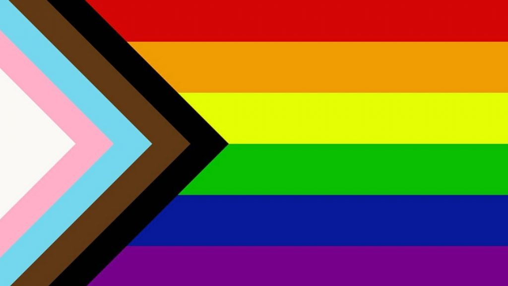 https://www.dezeen.com/2018/06/12/daniel-quasar-lgbt-rainbow-flag-inclusive/